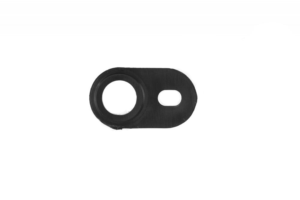 WG03F00387 - Genuine OEM GE Refrigerator Upper Door Closing Cam